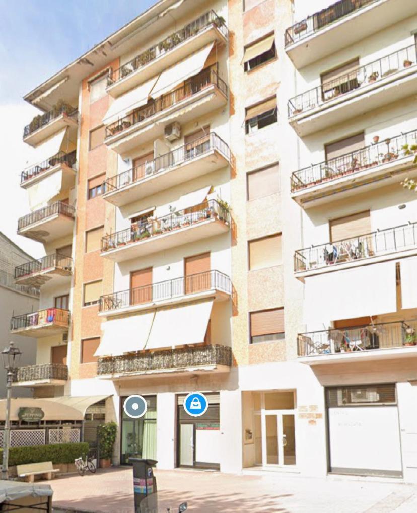 Alpa Suite Sant'Agnello Exterior foto